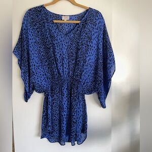 Parker top. Beautiful